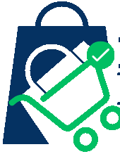 inDropshipping
